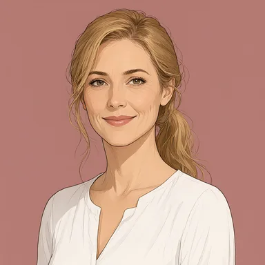 Изабелла