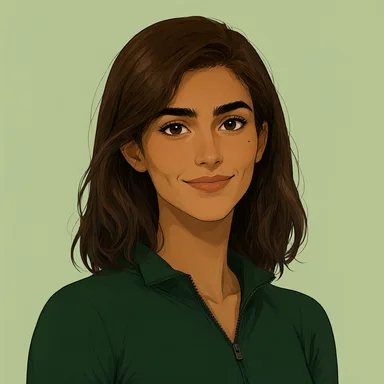 Ани