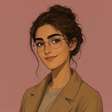 Мариам