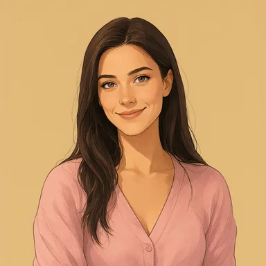 Алина