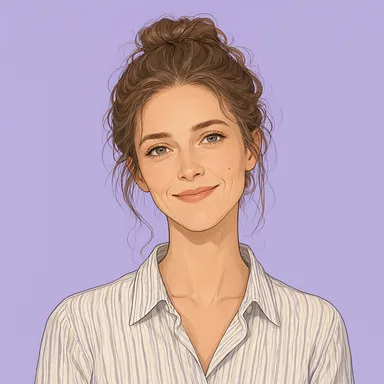 Снежана