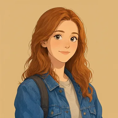 Коала