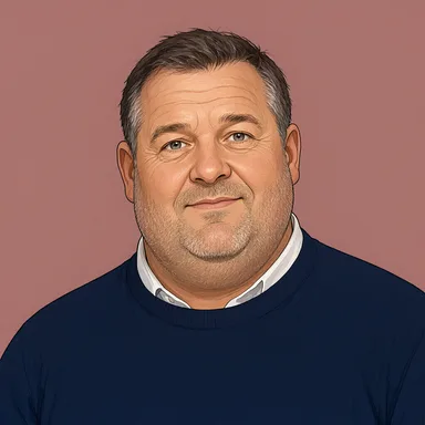 Вадим