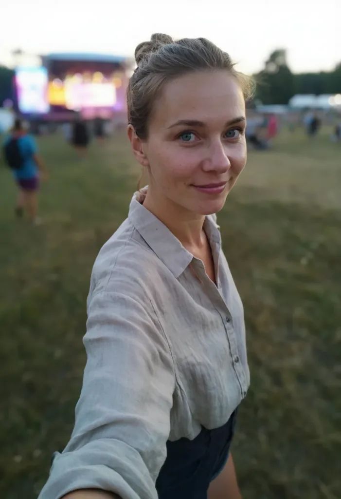 Яна