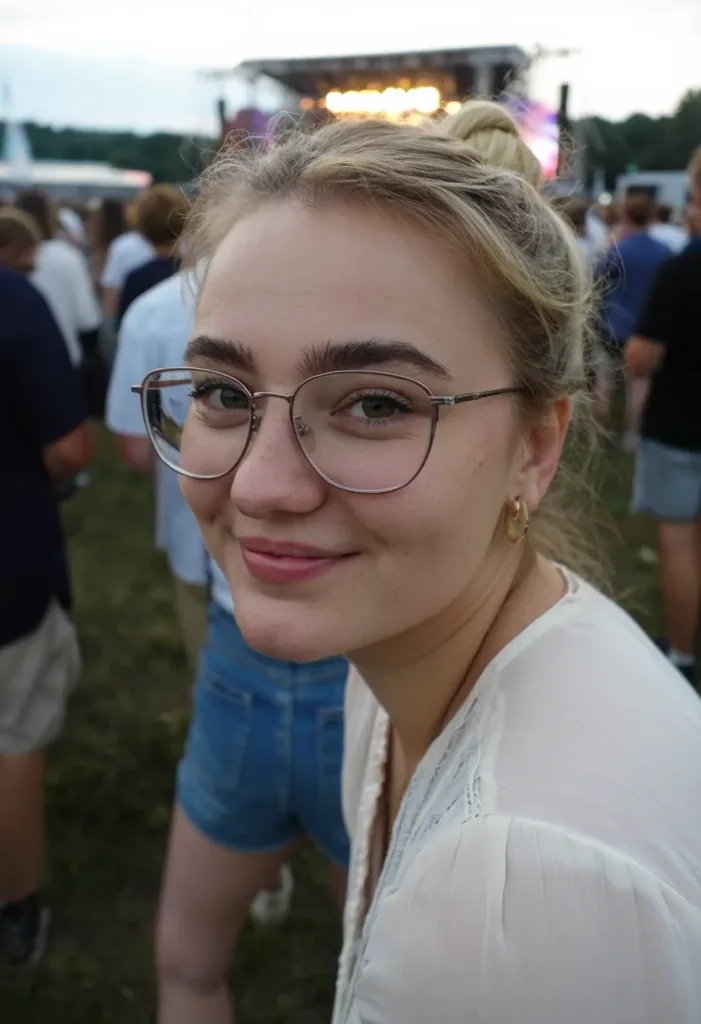Элина