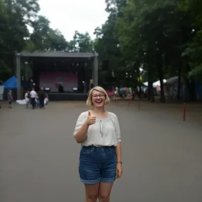 Камилла