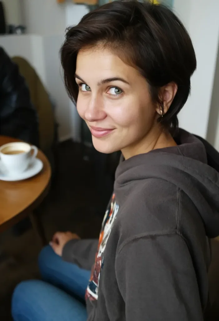 Дина