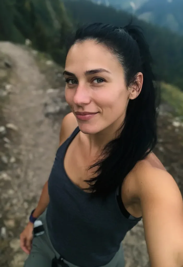 Аделина