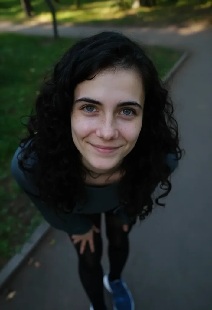 Диана