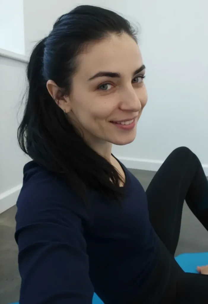 Рузанна