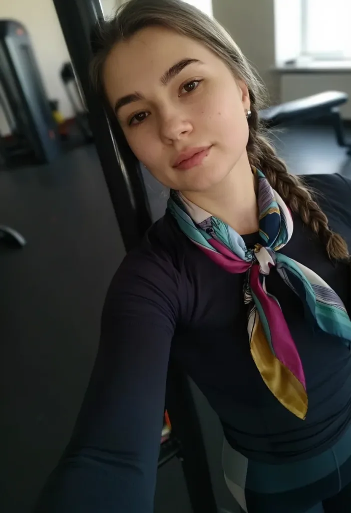 Вита