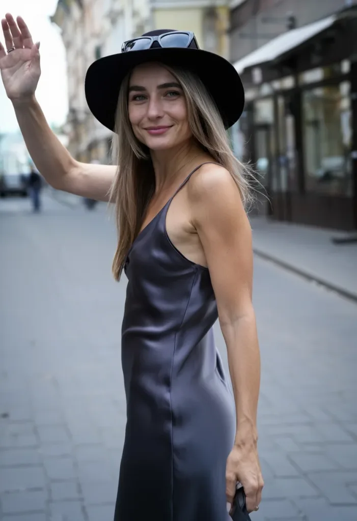 Полина