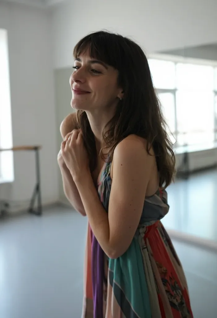 anya.sun