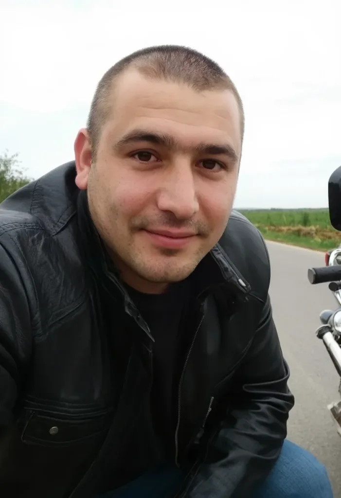 Размик
