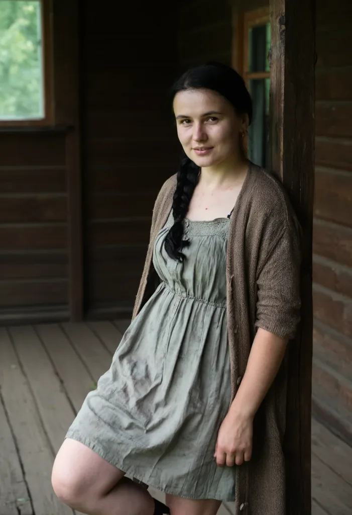 Снежана