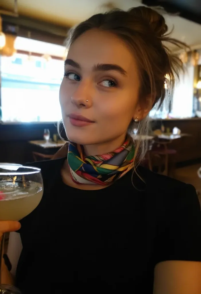 Катя
