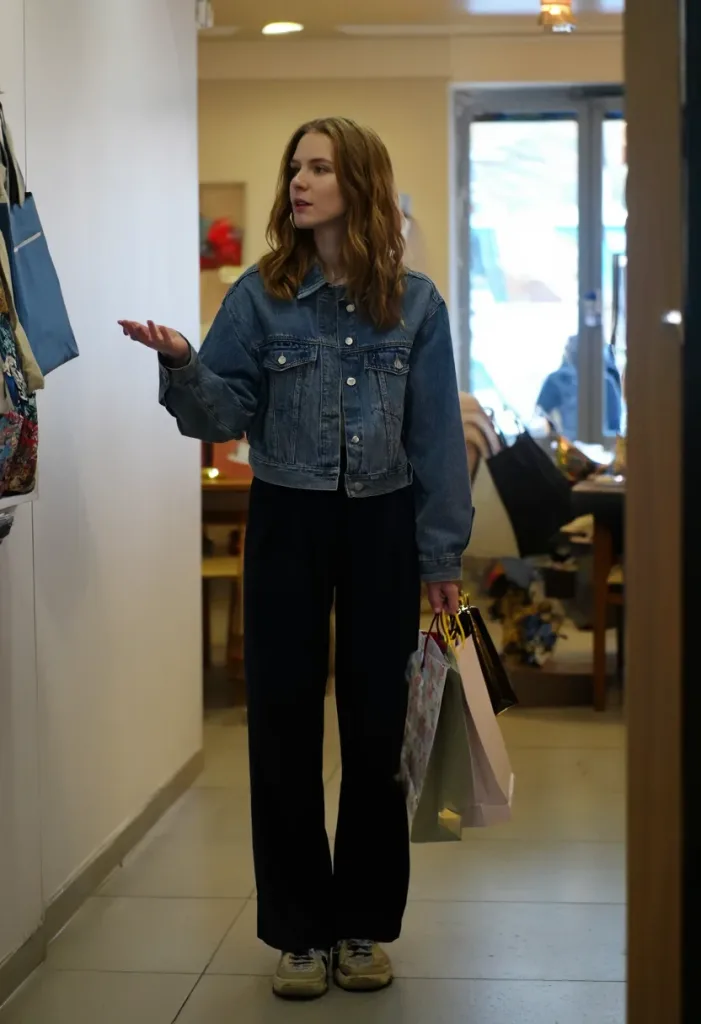 Office_girl