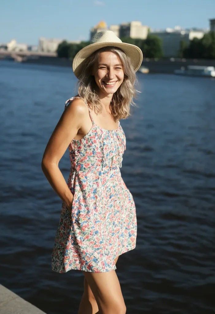 Лена