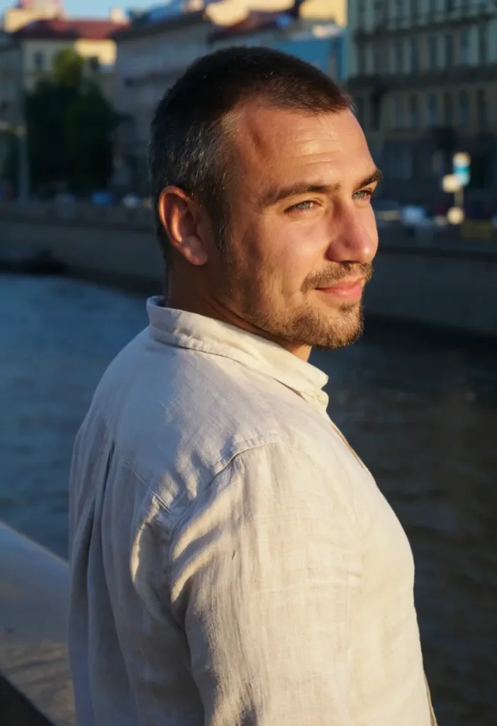 sergey_man