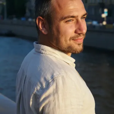 sergey_man