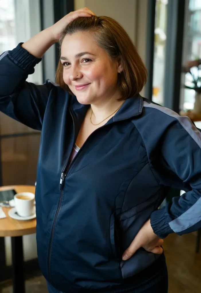 Изабелла