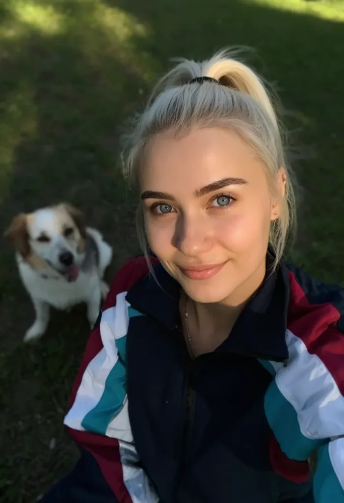 Ника