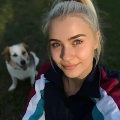 Ника