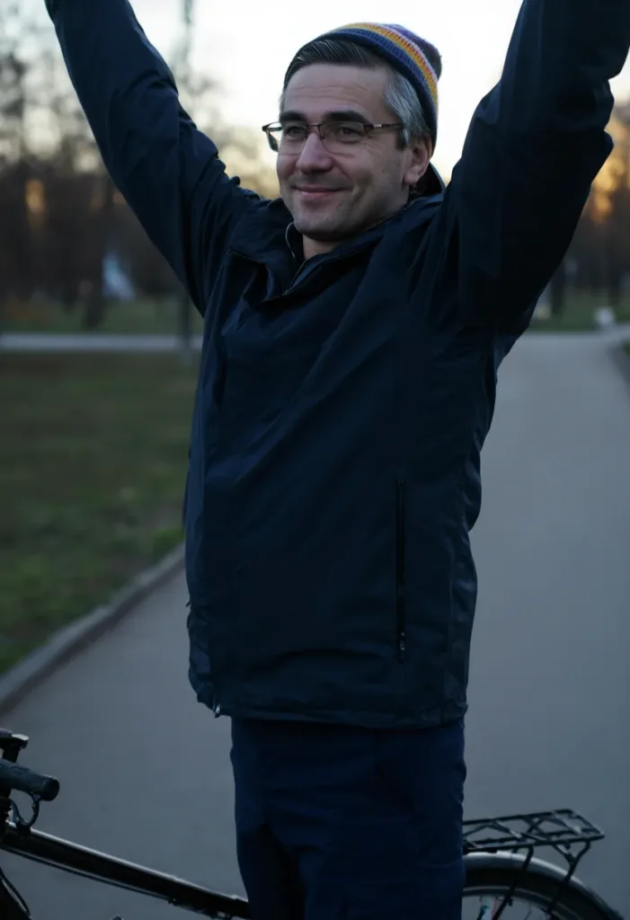 Руслан