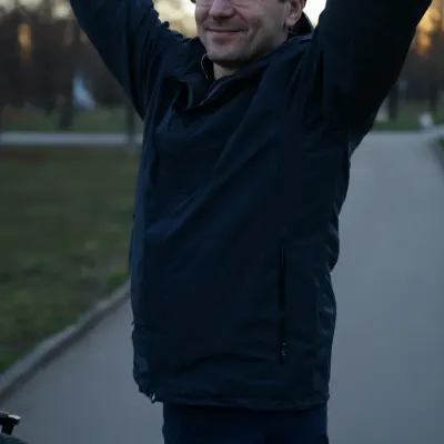 Руслан