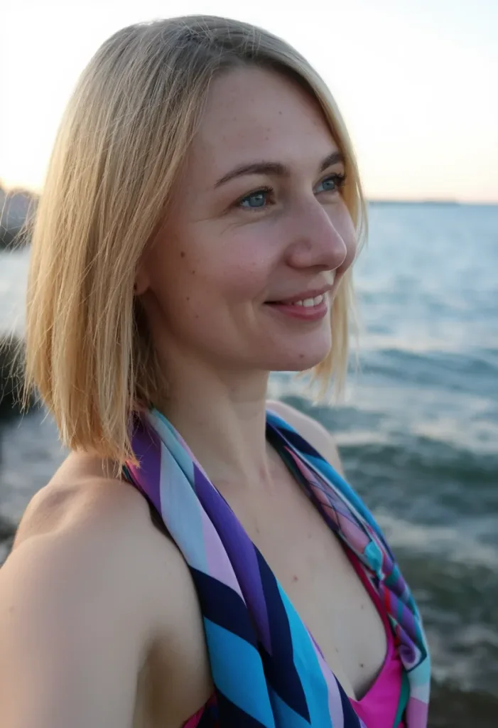 Евгения