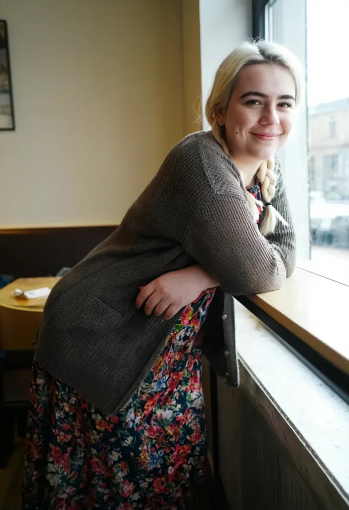 Ульяна