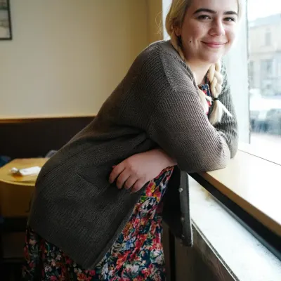 Ульяна