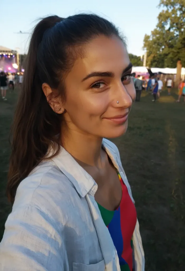 Василиса
