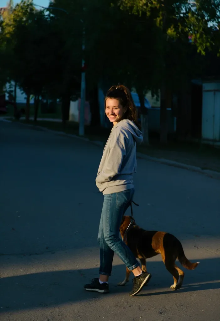 Одуванчик