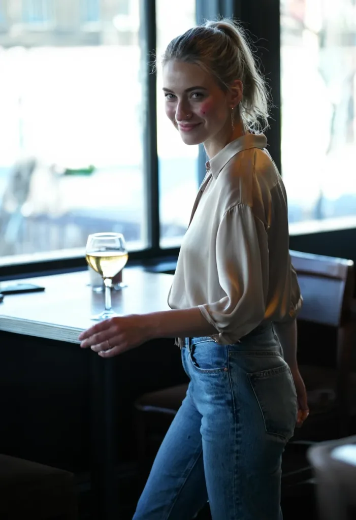 Камилла