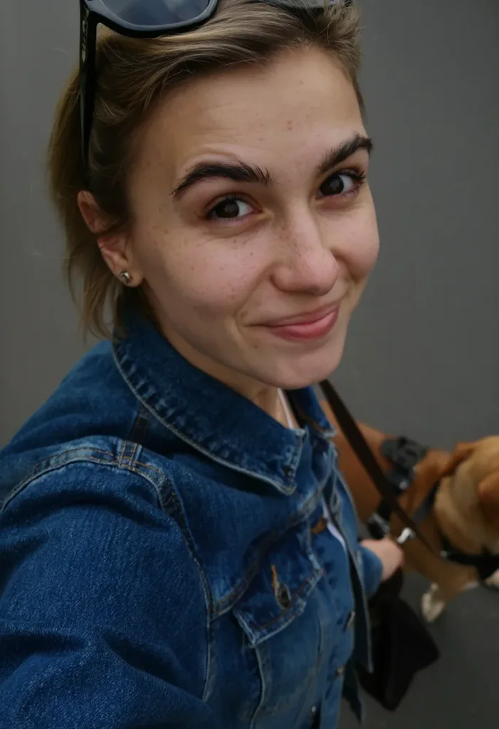 Эмма