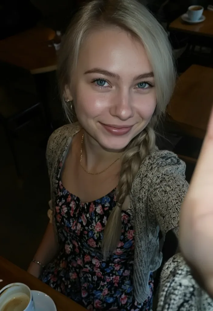 Анна