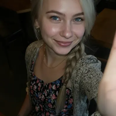 Анна