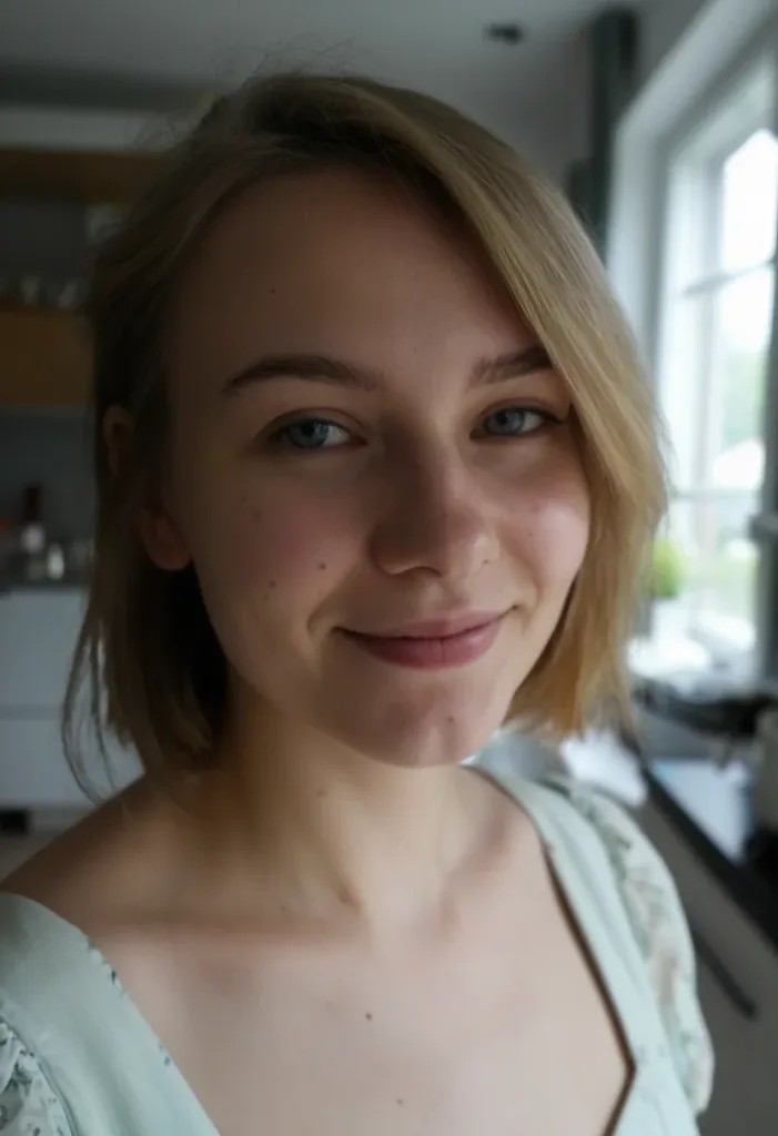 Ариана