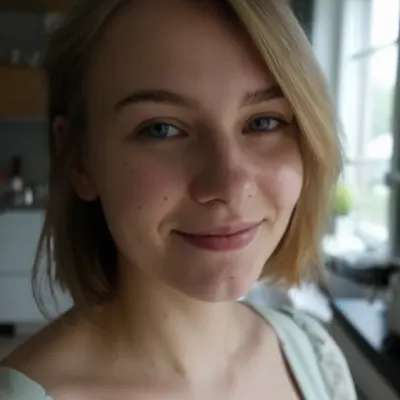 Ариана