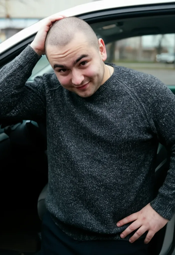 Егор