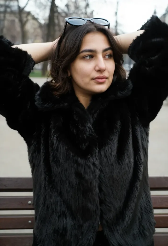 Зарина