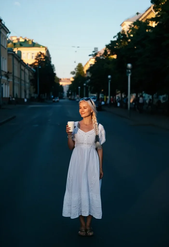 Мила