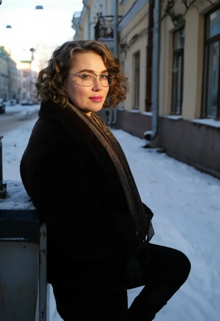 Ярослава