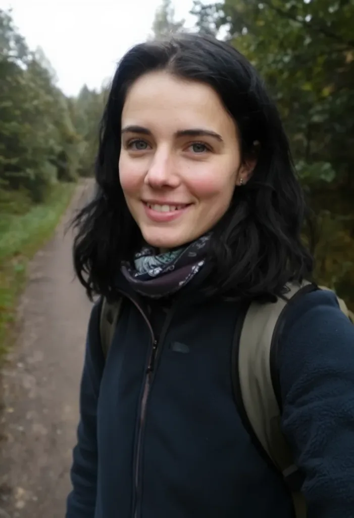 Кристина
