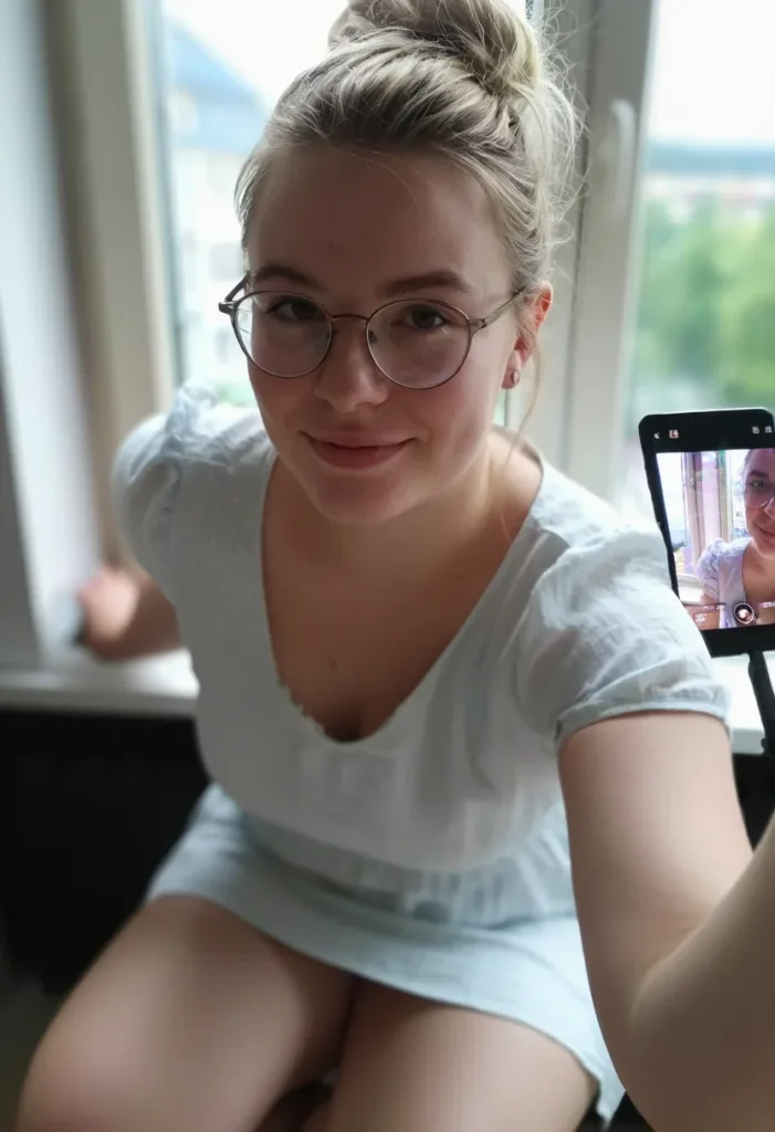 Эвелина