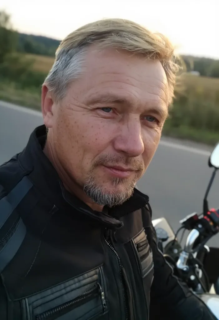 Алексей