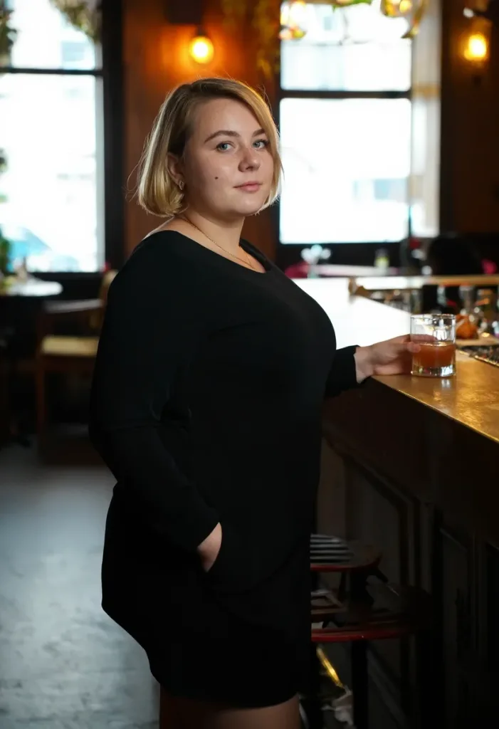 Карина