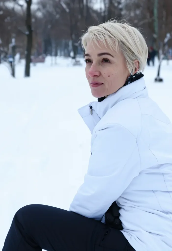 Инесса