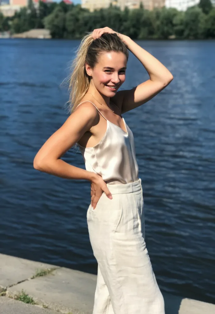 Яна
